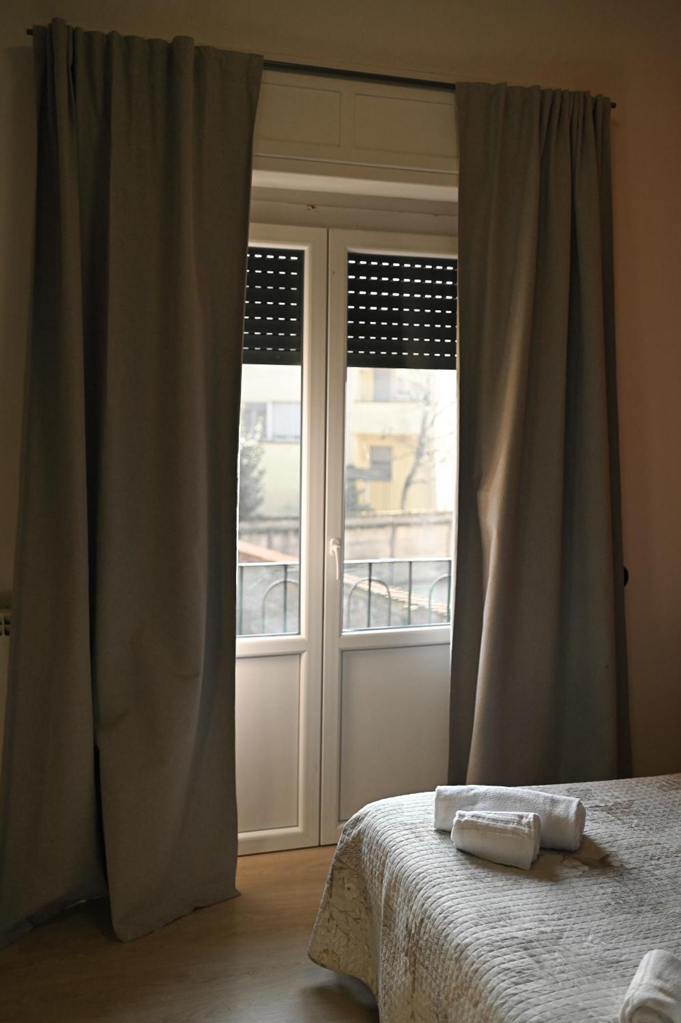 La Gloria Rho Private Rooms Only Dış mekan fotoğraf